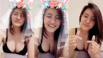 Cantika Ayu Live Private Room Video by FapHouse Cantika Ayu Live Private Room Video by FapHouse