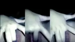 Colmek Putri Kurnia Part 4 Video by KingBokep Colmek Putri Kurnia Part 4 Video by KingBokep