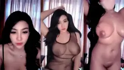 Dini Joget Bugil Toket Bulet Gede Video by TubeV