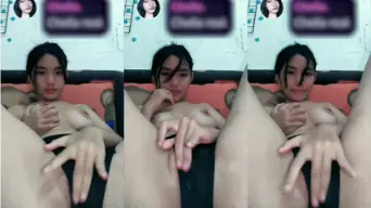 Chella Real Viral Video 01 Video by xVideos