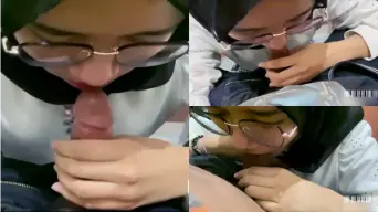 Abg Bell_4k Hijab Full Video 02 Video by SangeLink Abg Bell_4k Hijab Full Video 02 Video by SangeLink