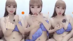 Indah Queen Tobrut Full Video 6 Video by xVideos