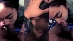 Jatah Mantan Minta Sepong Kontol Video by PornGo Jatah Mantan Minta Sepong Kontol Video by PornGo