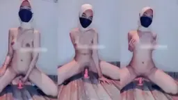 Anythingthena Ukhti Yang Lagi Rame 2 Video by SangeLink Anythingthena Ukhti Yang Lagi Rame 2 Video by SangeLink