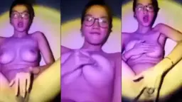 Panya Cantik Live Telegram Terbaru 3 1 Video by FapHouse