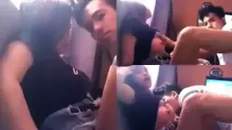 Colok Memek Mantan Biar Makin Sering Dapet Jatah Video by PornGo Colok Memek Mantan Biar Makin Sering Dapet Jatah Video by PornGo