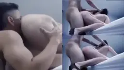 Genjot Tante Nakal Tarik Rambutnya Video by SpankBang Genjot Tante Nakal Tarik Rambutnya Video by SpankBang