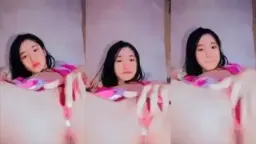 Daun Masih Muda Cantik Colok Memek Pink Perawan Video by xVideos Daun Masih Muda Cantik Colok Memek Pink Perawan Video by xVideos