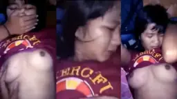 Ngentot Pacar Merem Kesakitan Tapi Enak Katanya Video by TXXX
