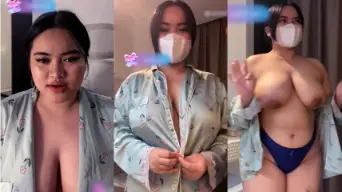 Jessica Toge Cakep ID 39770099 Mango Video by PlayBokep Jessica Toge Cakep ID 39770099 Mango Video by PlayBokep