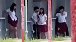 Intip P3l4jar Daun Masih Muda Mesum Video by YouPorn Intip P3l4jar Daun Masih Muda Mesum Video by YouPorn