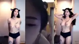 Bokep 4_BG Cantik Open BO Dientot Om 1 Video by BokepHUB Bokep 4_BG Cantik Open BO Dientot Om 1 Video by BokepHUB