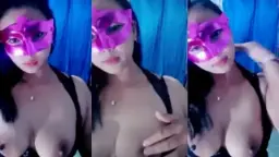 Toket Hot Miss Beyy Video by xHamster