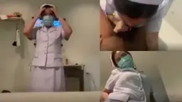 Bokep Sewa Suster Binal – Natty_horny Onlyfans Leaked Full Video Video by YouJizz Bokep Sewa Suster Binal – Natty_horny Onlyfans Leaked Full Video Video by YouJizz