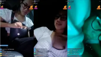 Maria Sensei Ngentot Part3 Video by xHamster Maria Sensei Ngentot Part3 Video by xHamster