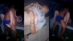 Ngentot Dengan Teman Ramai Ramai Video by Tube8