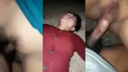 SM4 Palu yang Viral Video by RedTube