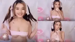 Bokep Premium Irisadamsone Leaked (31) Video by xHamster