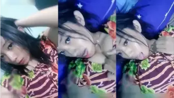 Viral 4_nak Pajak Full Video 06 Video by YourPorn Viral 4_nak Pajak Full Video 06 Video by YourPorn