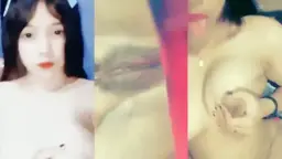 Zua Cosplayer Full Video 15 Video by PornGo Zua Cosplayer Full Video 15 Video by PornGo