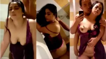 Selingkuh Doggy di Kamar Mandi Video by YouPorn Selingkuh Doggy di Kamar Mandi Video by YouPorn