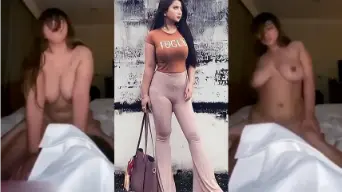 Video Ngentot Xixi di Sebar Mantan Pacar Video by NoBokep Video Ngentot Xixi di Sebar Mantan Pacar Video by NoBokep