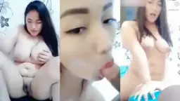 Live Show Ngewe Tante Toge Montok Video by HQporner