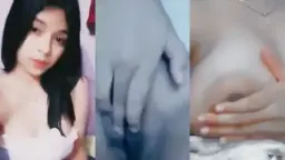 Zua Cosplayer Full Video 18 Video by YouPorn Zua Cosplayer Full Video 18 Video by YouPorn