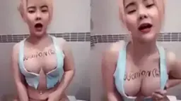 Bokep Premium Thailand Awassadalouisii Leaked (20) Video by HQporner