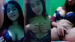 Ome TV Syahnaz Ketahuan 4_BG Ipar Video by Eporner