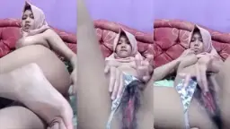Alumni Smk 45 Dewi Jakarta (30) Video by PornTrex