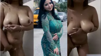 Xixi Onlyfans Toge Colmek Video by NoBokep