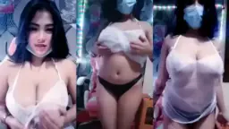 Utingnya DJ Fika Coklat Toket Jumbo Video by Indo18 Utingnya DJ Fika Coklat Toket Jumbo Video by Indo18
