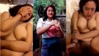 Viral Baru Lulus Malamnya Open BO Video by xHamster