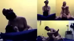 Adik Layani Nafsu Kakak Video by SangeLink Adik Layani Nafsu Kakak Video by SangeLink