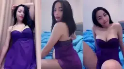 Miss Ega Janda Sexy Video by simontok Miss Ega Janda Sexy Video by simontok