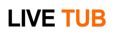 LiveTub